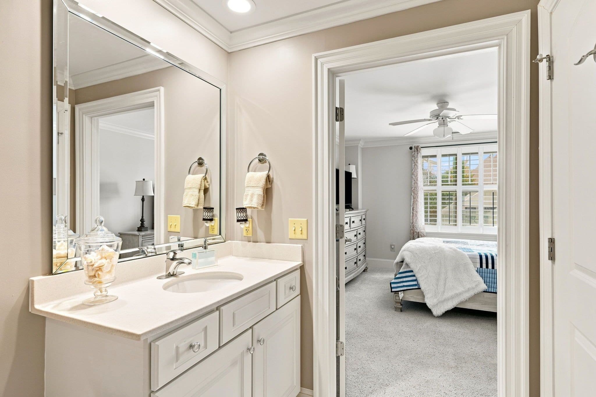 26-web-or-mls-590A1840_edit.jpg - 4425 Arendell Street 101, Morehead City, NC 28557