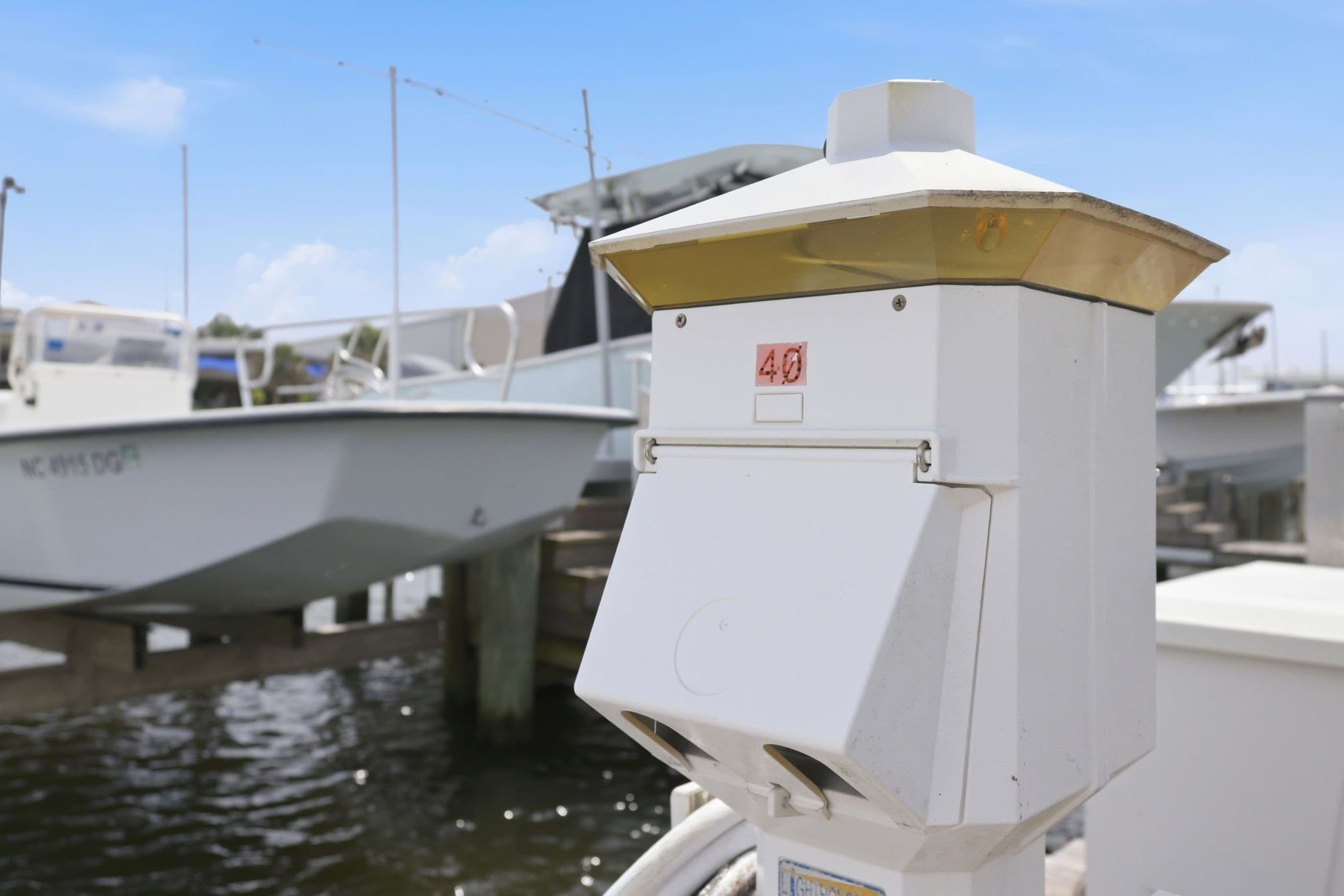 57-web-or-mls-590A2033.jpg - 4425 Arendell Street 101, Morehead City, NC 28557