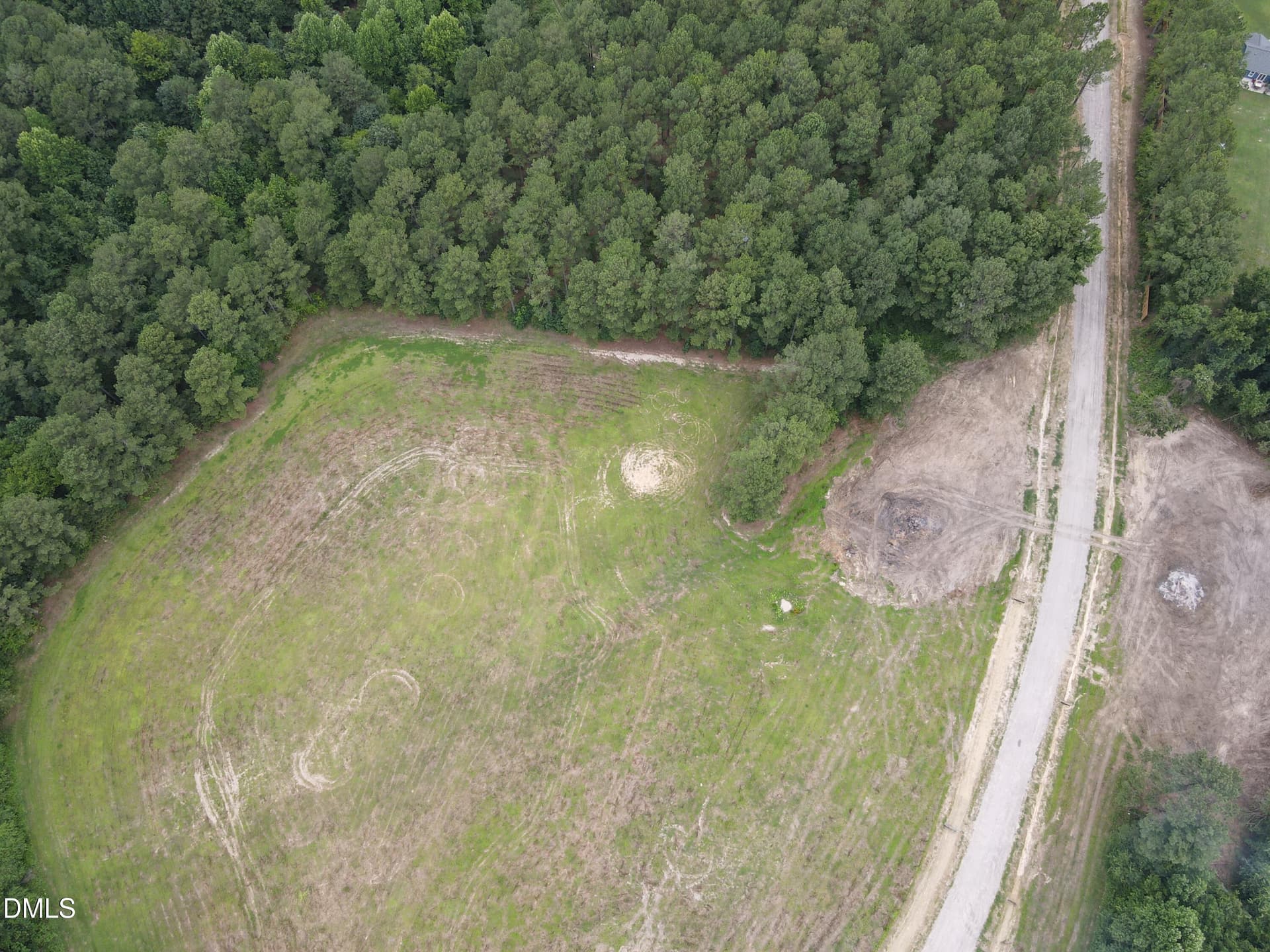 dji_fly_20260722_182238_829_178475897306 - 1 Hidden Dreams Way, Zebulon, NC 27597