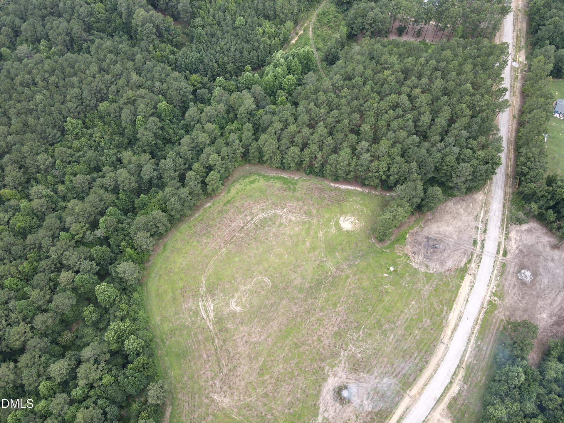 dji_fly_20260722_182222_828_178475897970 - 1 Hidden Dreams Way, Zebulon, NC 27597