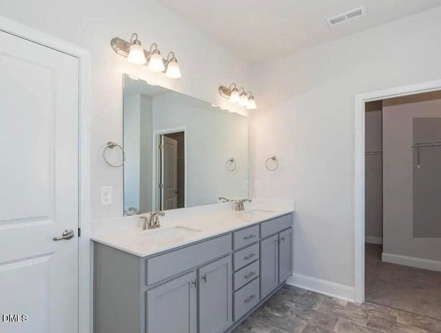 2239-11 - 3536 Buster Court 026, Bailey, NC 27807