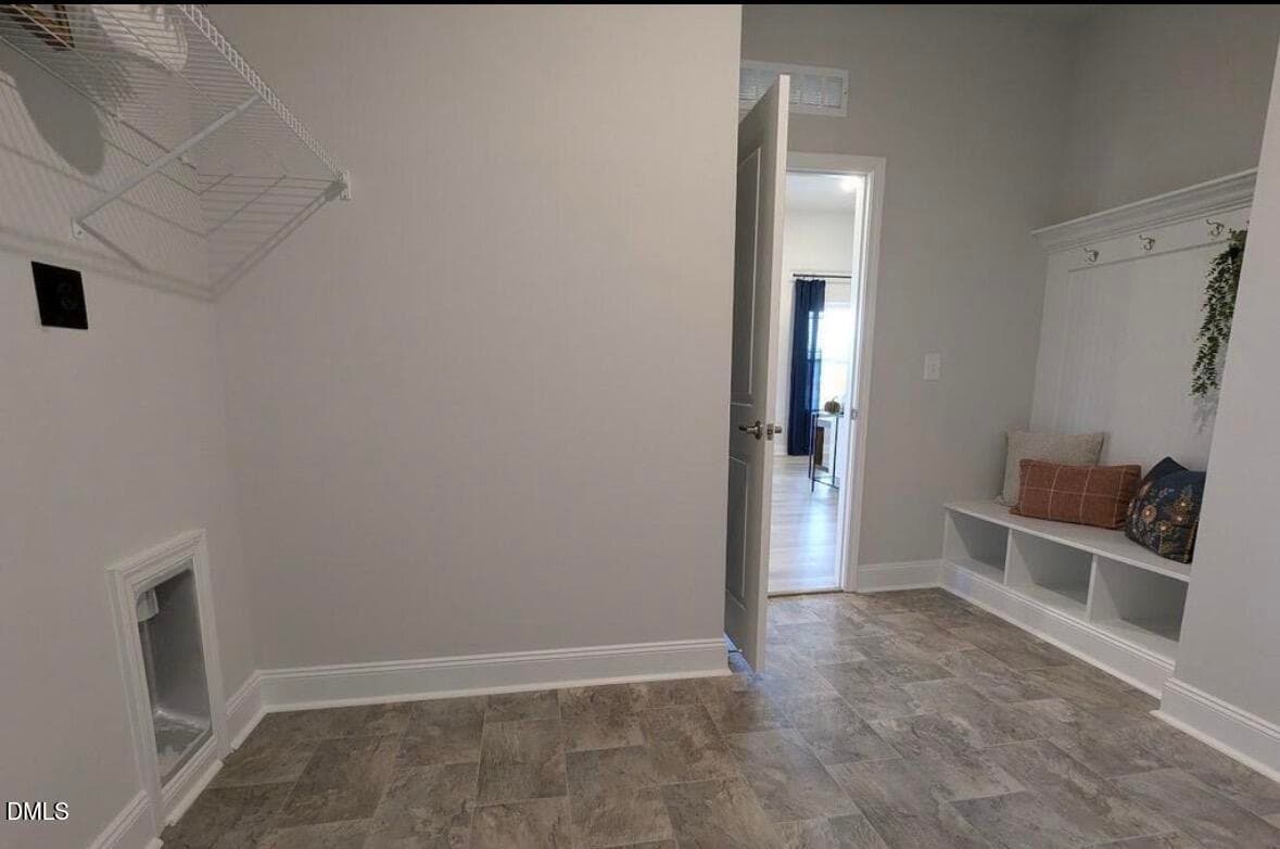 2505-14 - 3536 Buster Court 026, Bailey, NC 27807