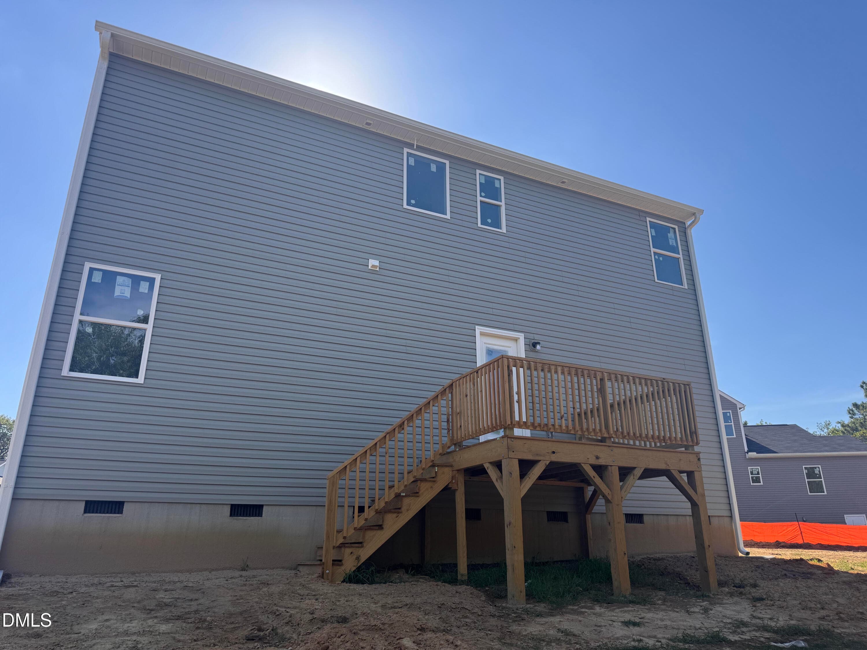 4 - 117 Colorado Court, Spring Lake, NC 28390