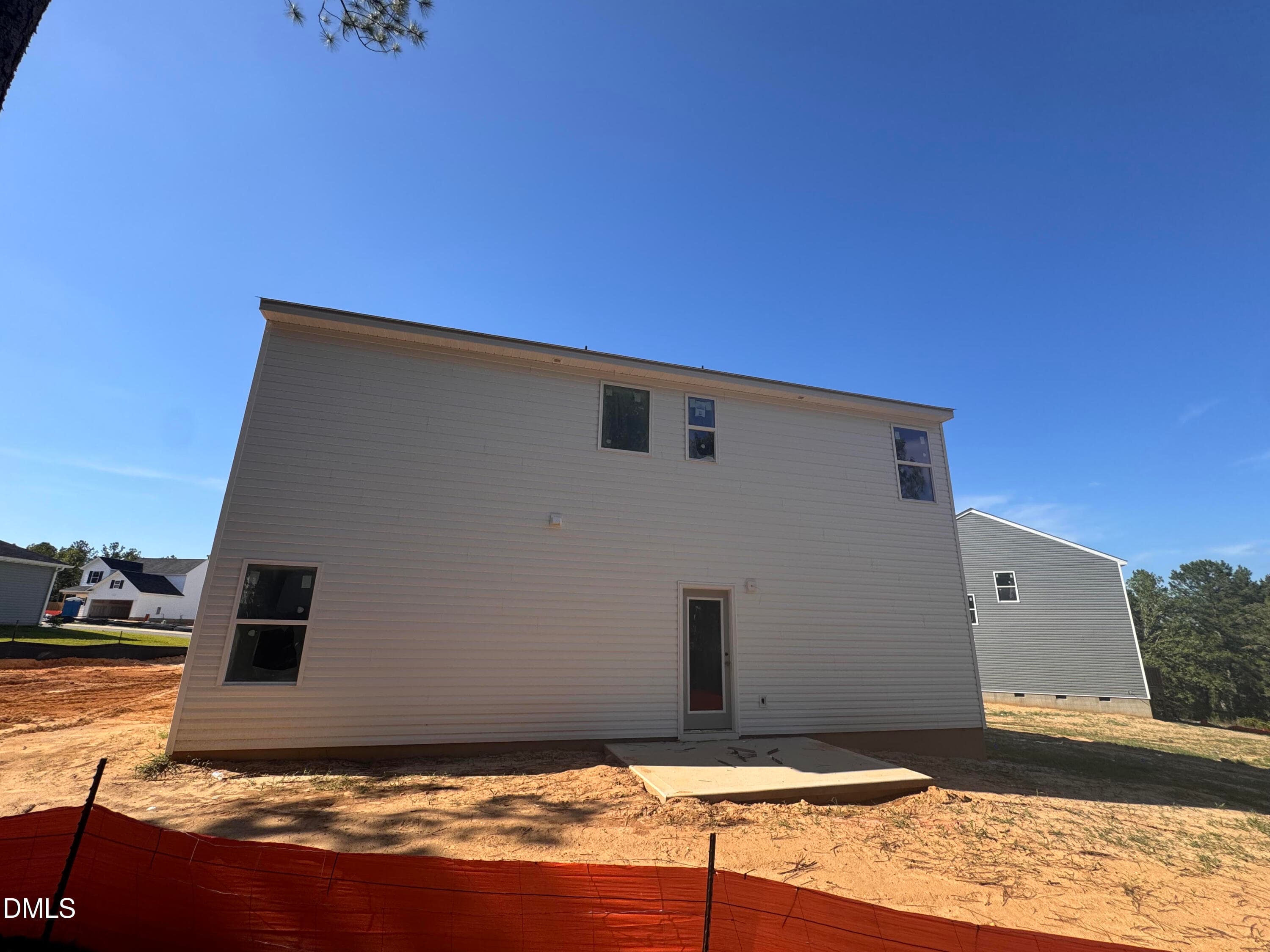 4 - 114 Colorado Court, Spring Lake, NC 28390