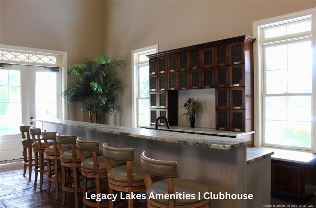 Photo 5 - 529 Watauga Lane, Aberdeen, NC 28315
