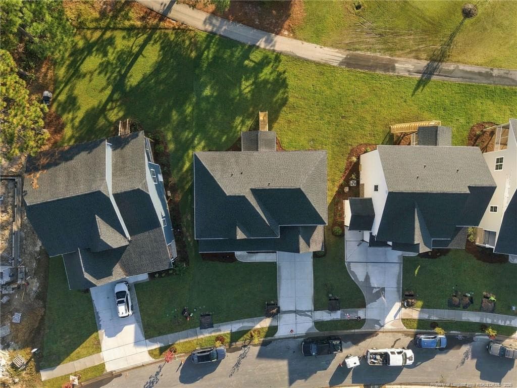 Photo 11 - 625 Watauga Lane, Aberdeen, NC 28315