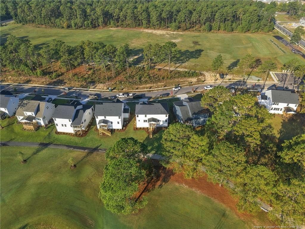Photo 14 - 625 Watauga Lane, Aberdeen, NC 28315