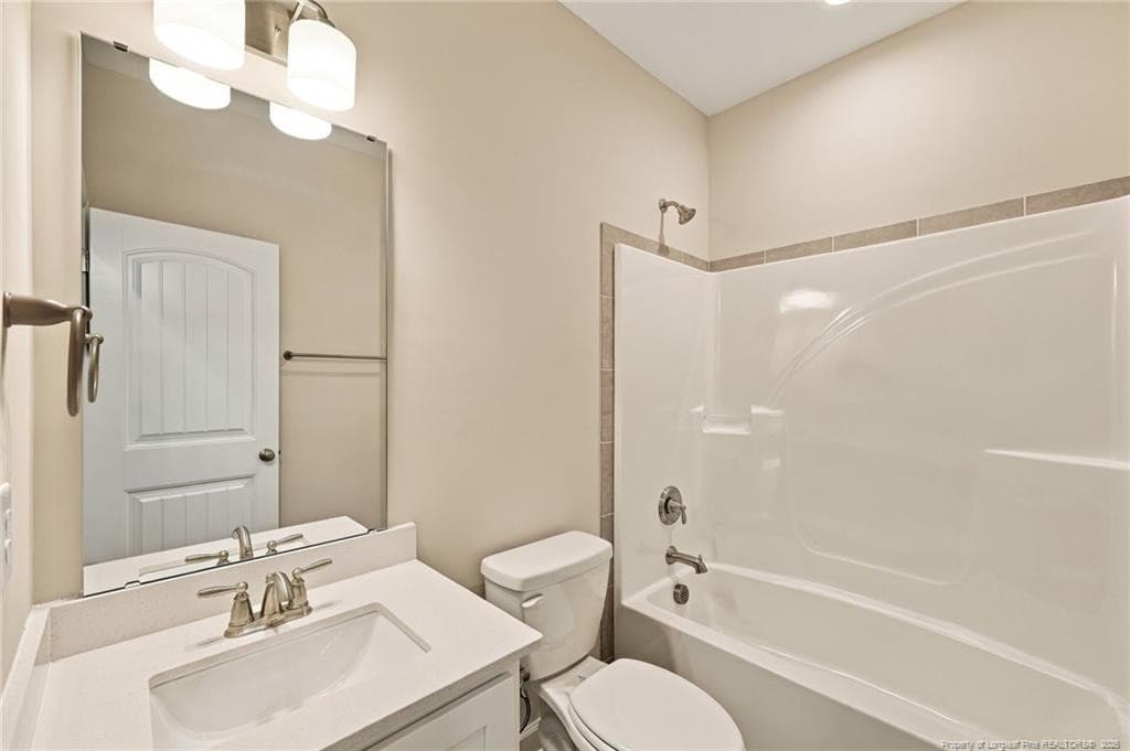 Photo 30 - 625 Watauga Lane, Aberdeen, NC 28315