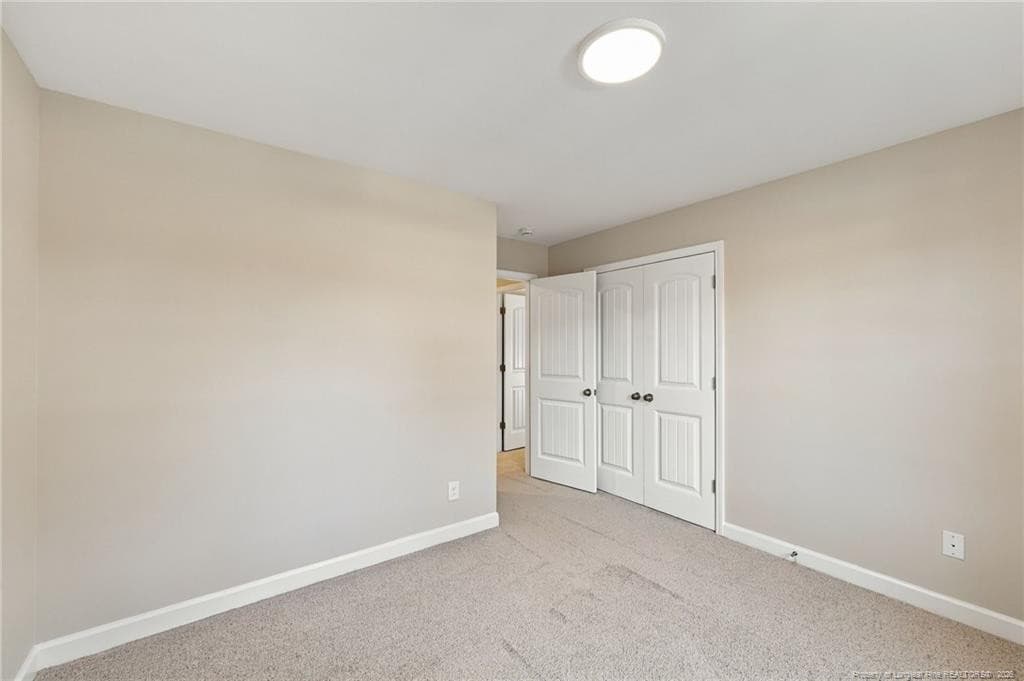 Photo 33 - 625 Watauga Lane, Aberdeen, NC 28315