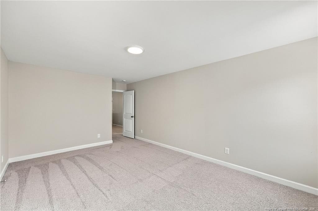 Photo 35 - 625 Watauga Lane, Aberdeen, NC 28315