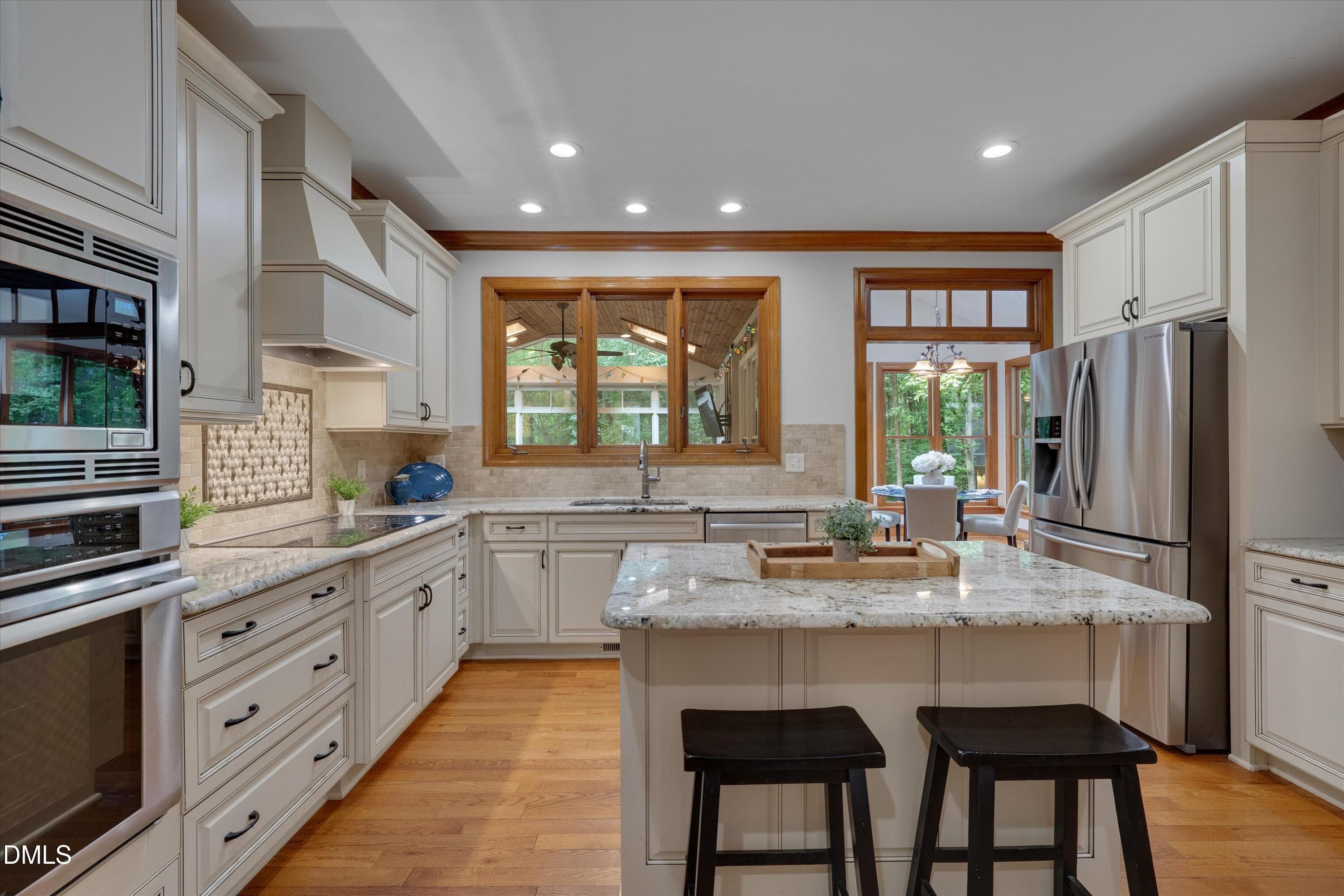 16-10609 Old Pine Ct-14 - 10609 Old Pine Court, Raleigh, NC 27613, Raleigh
