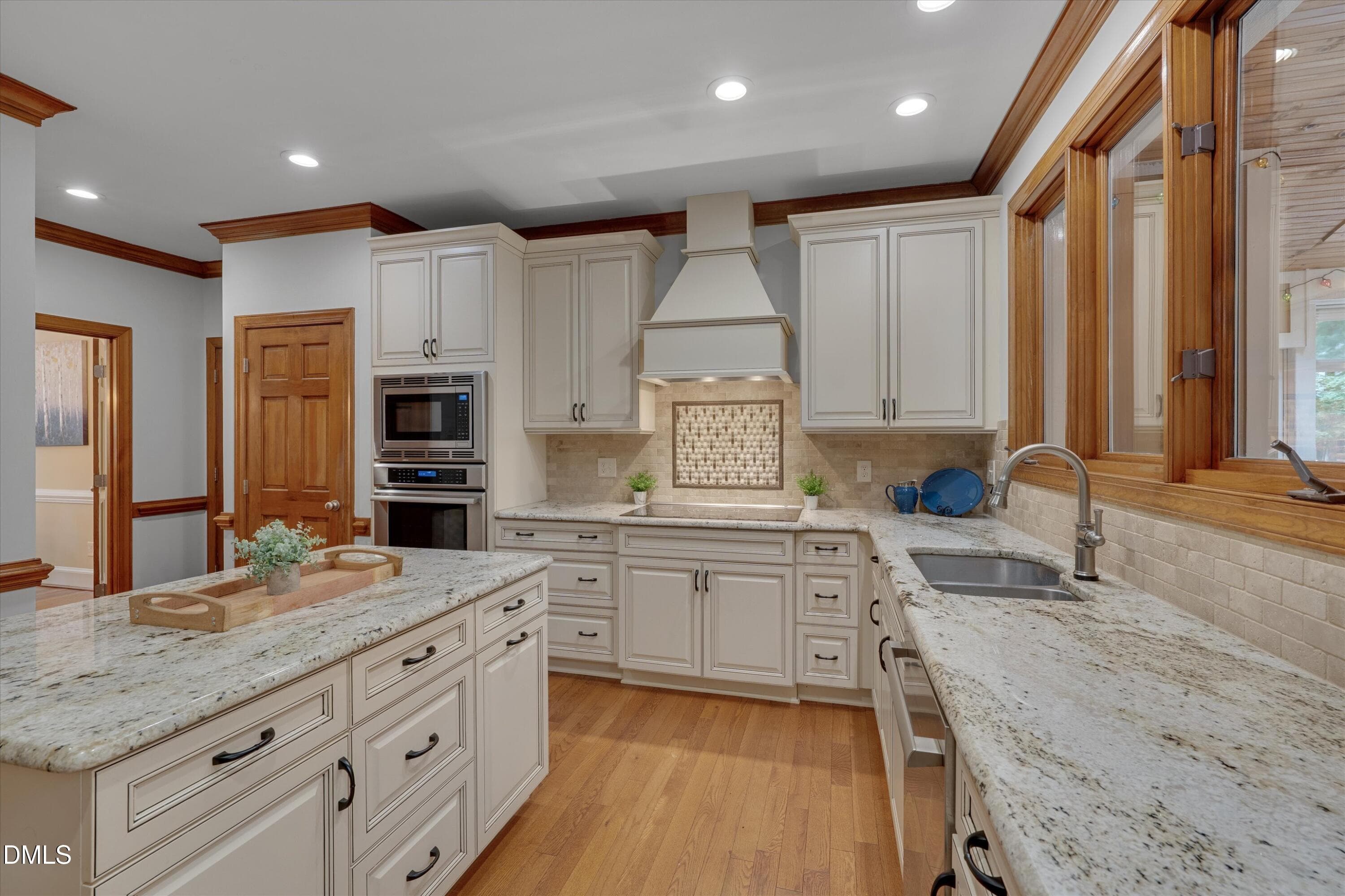 18-10609 Old Pine Ct-16 - 10609 Old Pine Court, Raleigh, NC 27613, Raleigh