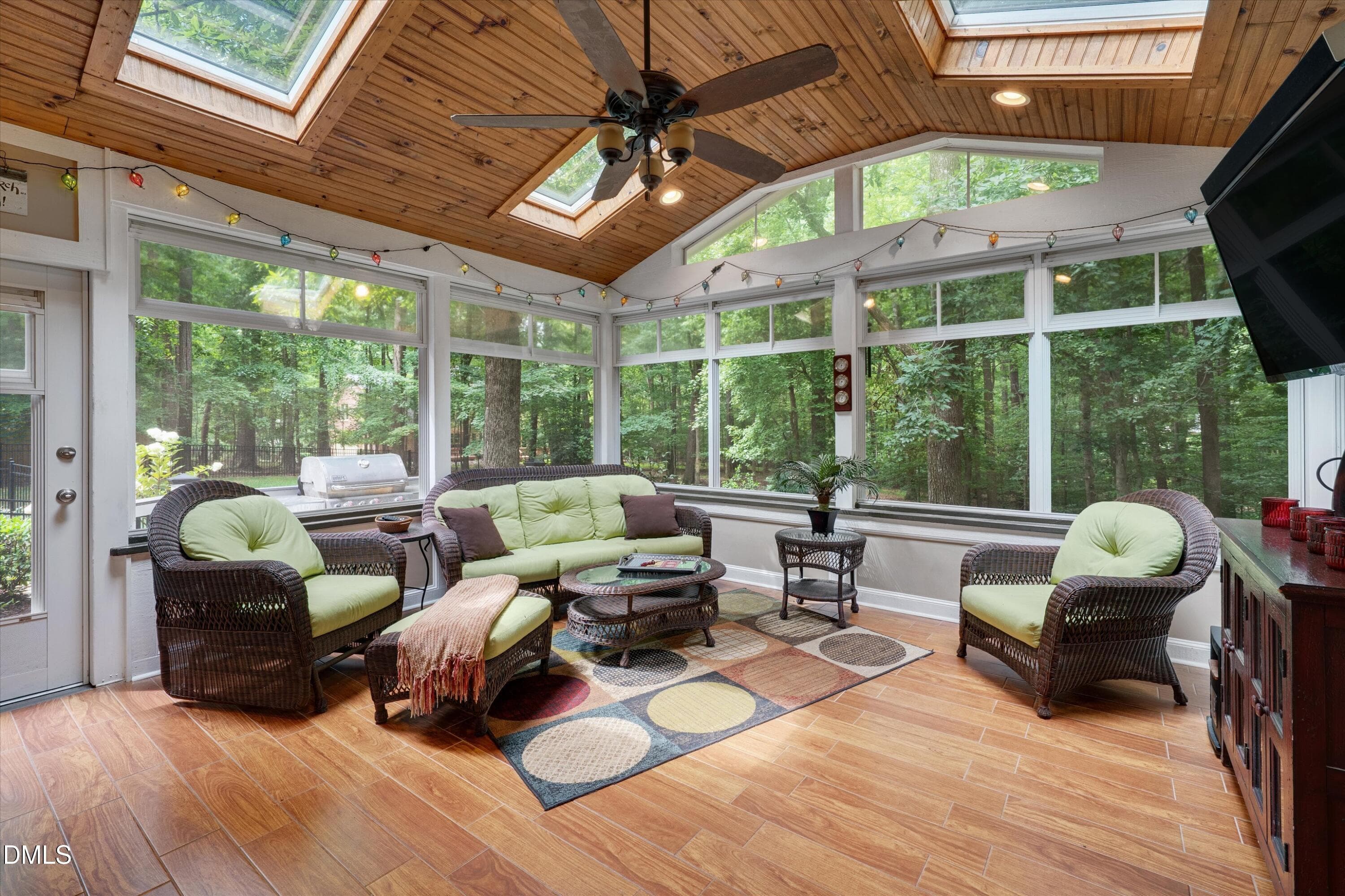 21-10609 Old Pine Ct-19 - 10609 Old Pine Court, Raleigh, NC 27613, Raleigh