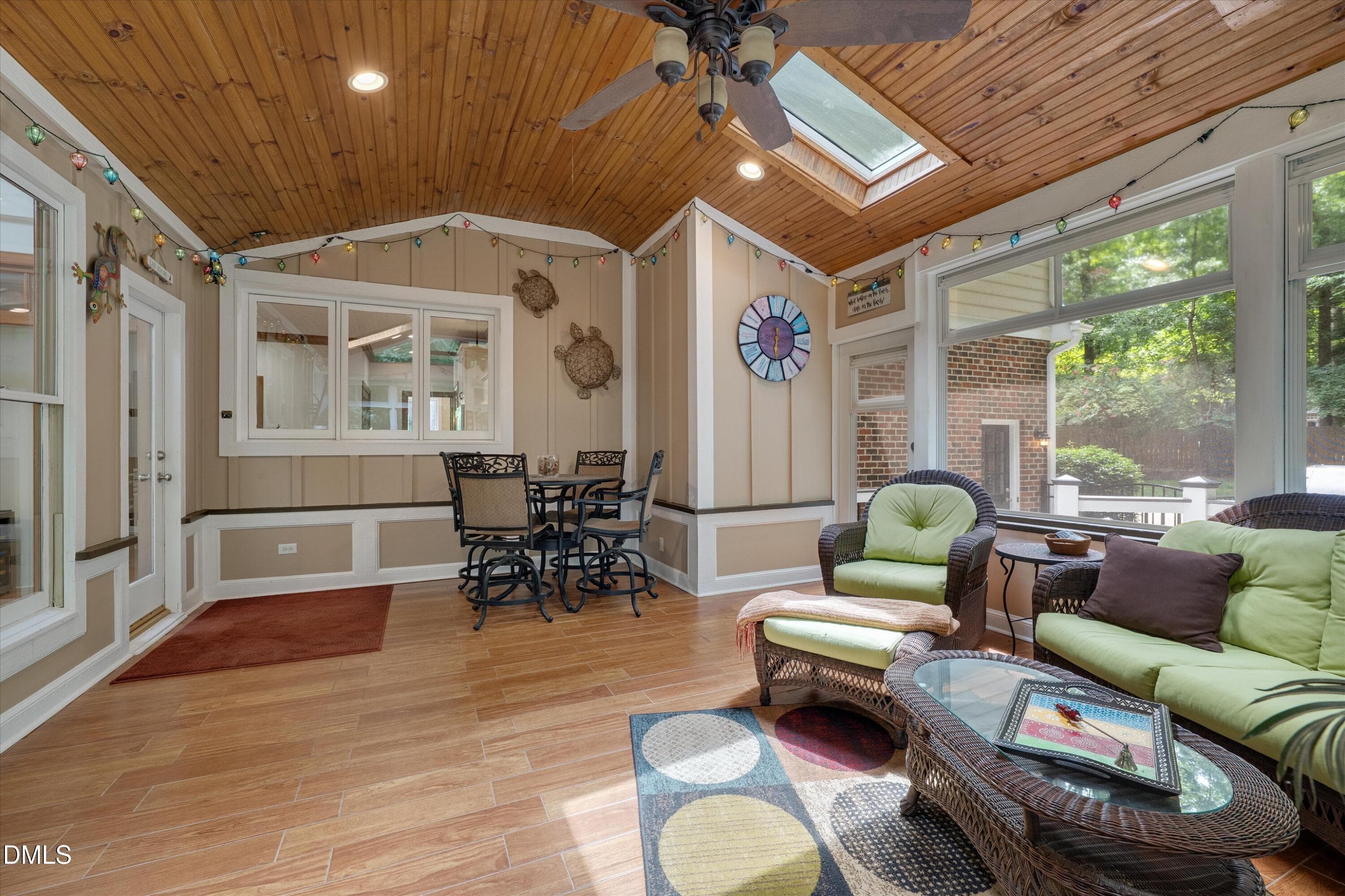 22-10609 Old Pine Ct-20 - 10609 Old Pine Court, Raleigh, NC 27613, Raleigh