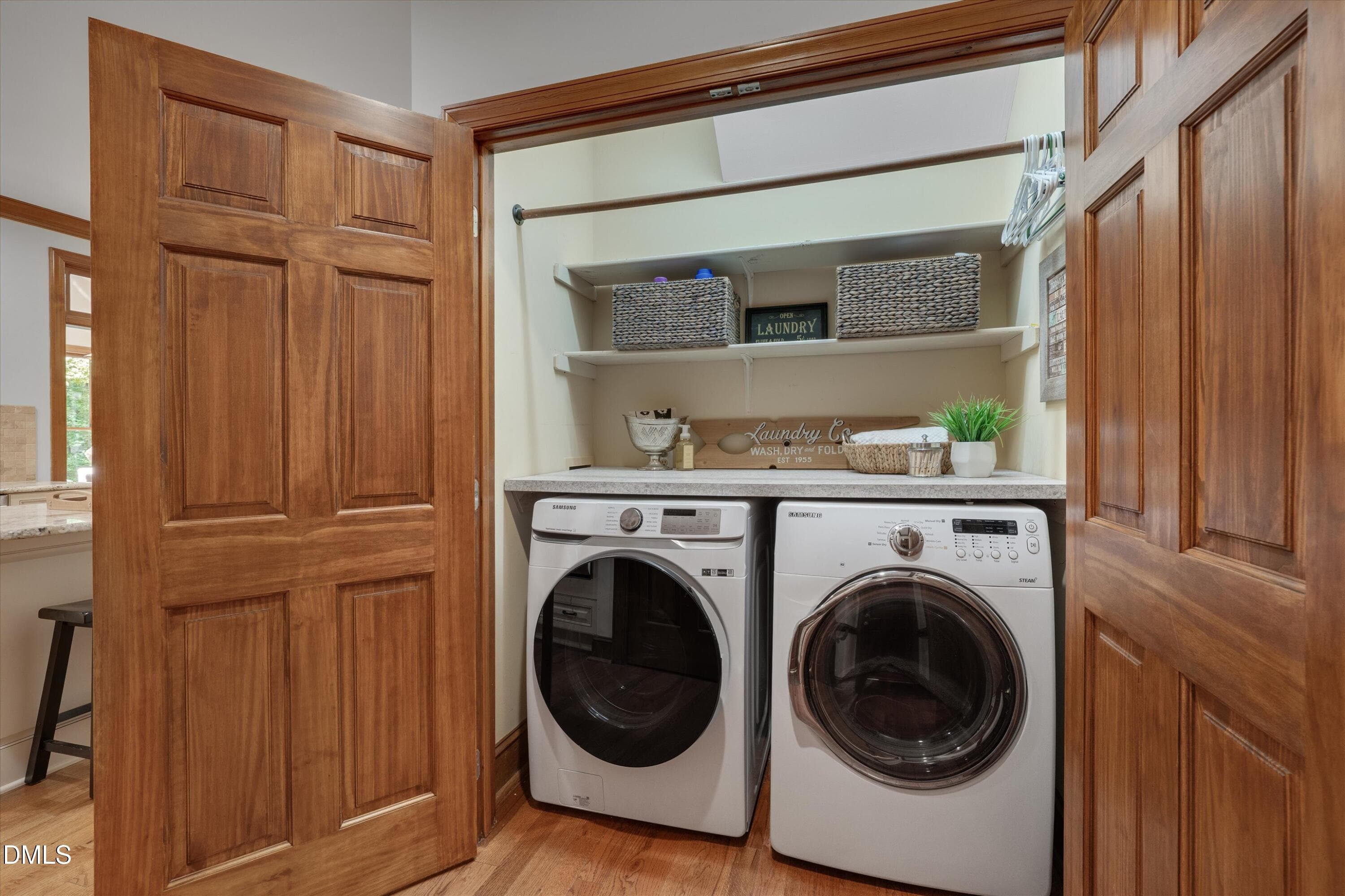 23-10609 Old Pine Ct-21 - 10609 Old Pine Court, Raleigh, NC 27613, Raleigh