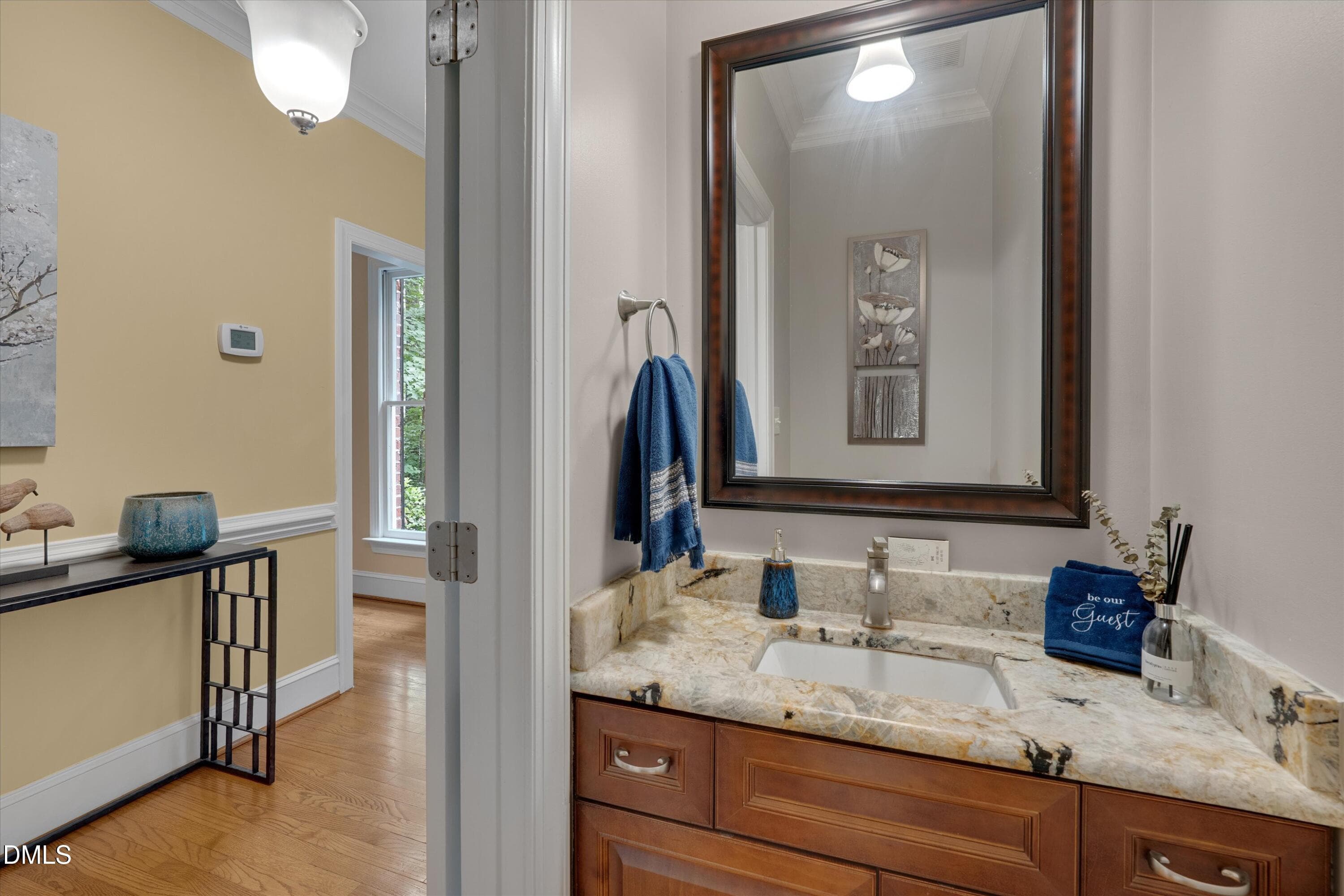 24-10609 Old Pine Ct-22 - 10609 Old Pine Court, Raleigh, NC 27613, Raleigh