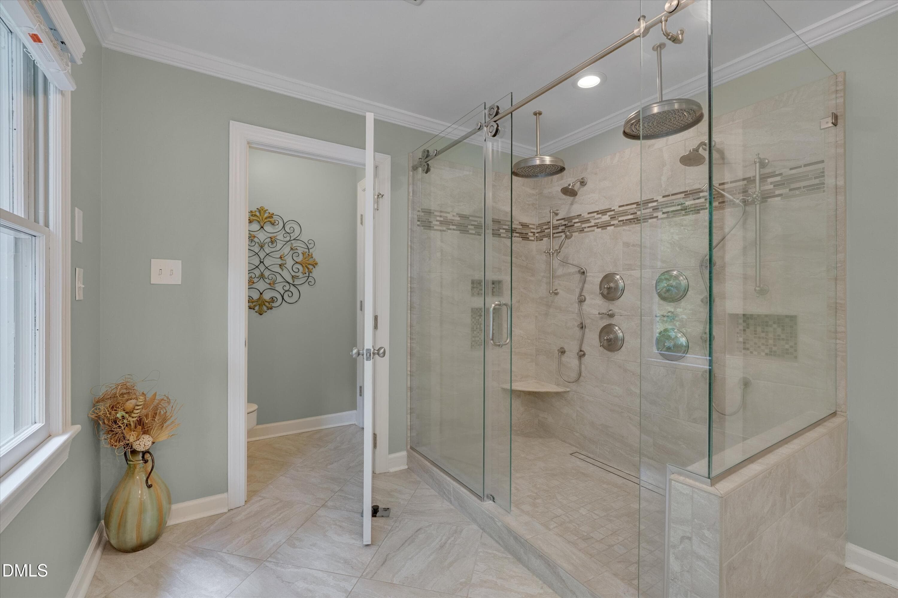 29-10609 Old Pine Ct-27 - 10609 Old Pine Court, Raleigh, NC 27613, Raleigh