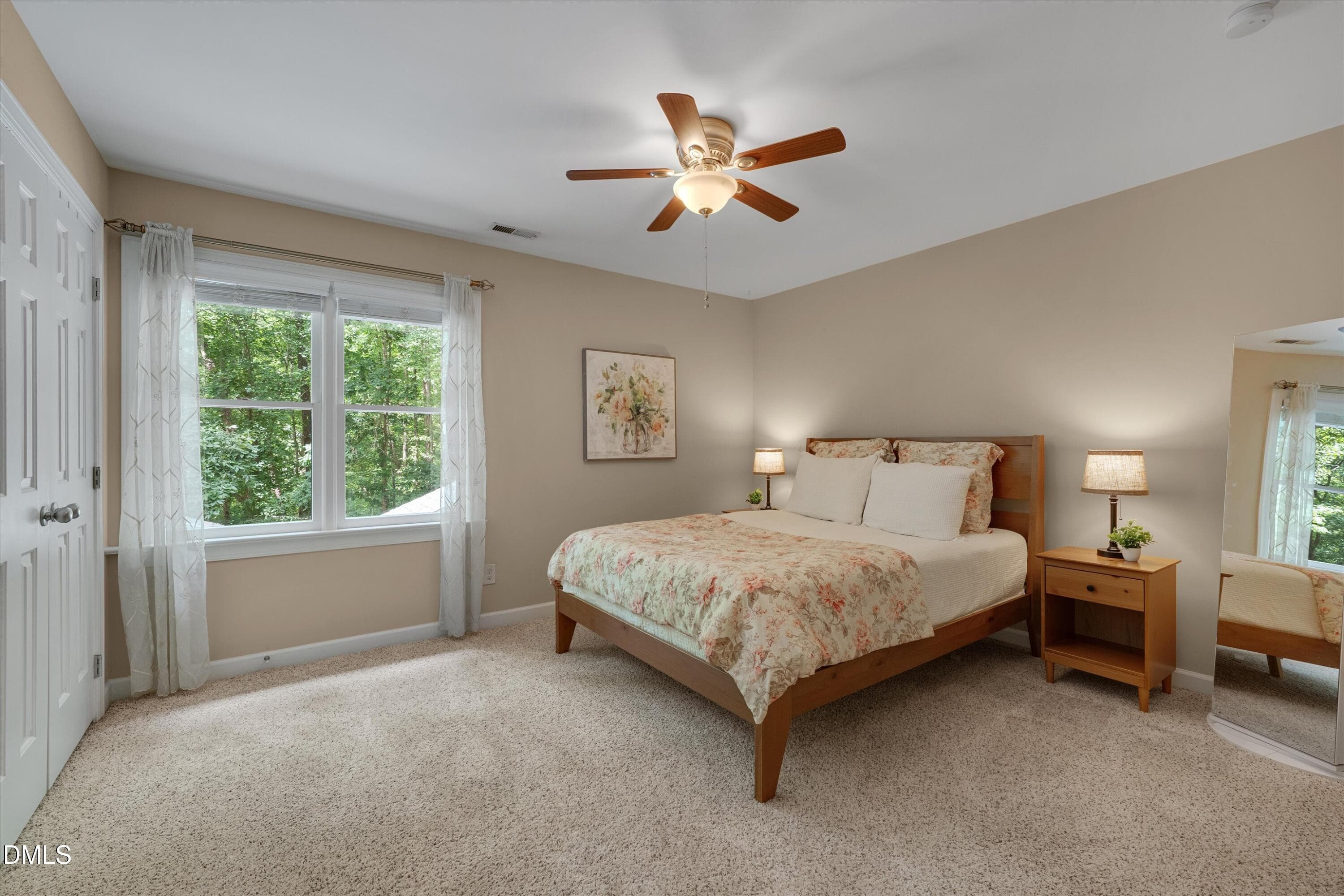 31-10609 Old Pine Ct-29 - 10609 Old Pine Court, Raleigh, NC 27613, Raleigh