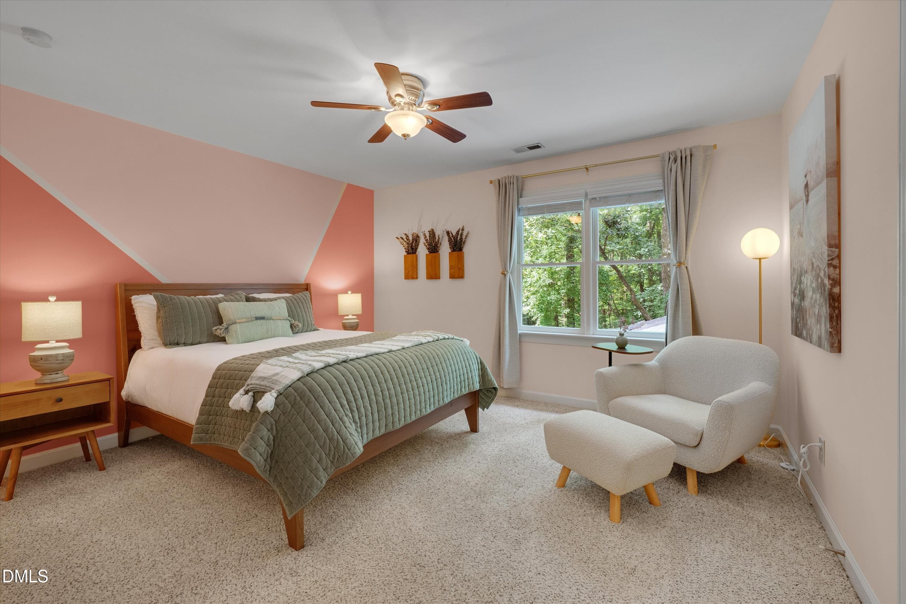 32-10609 Old Pine Ct-30 - 10609 Old Pine Court, Raleigh, NC 27613, Raleigh