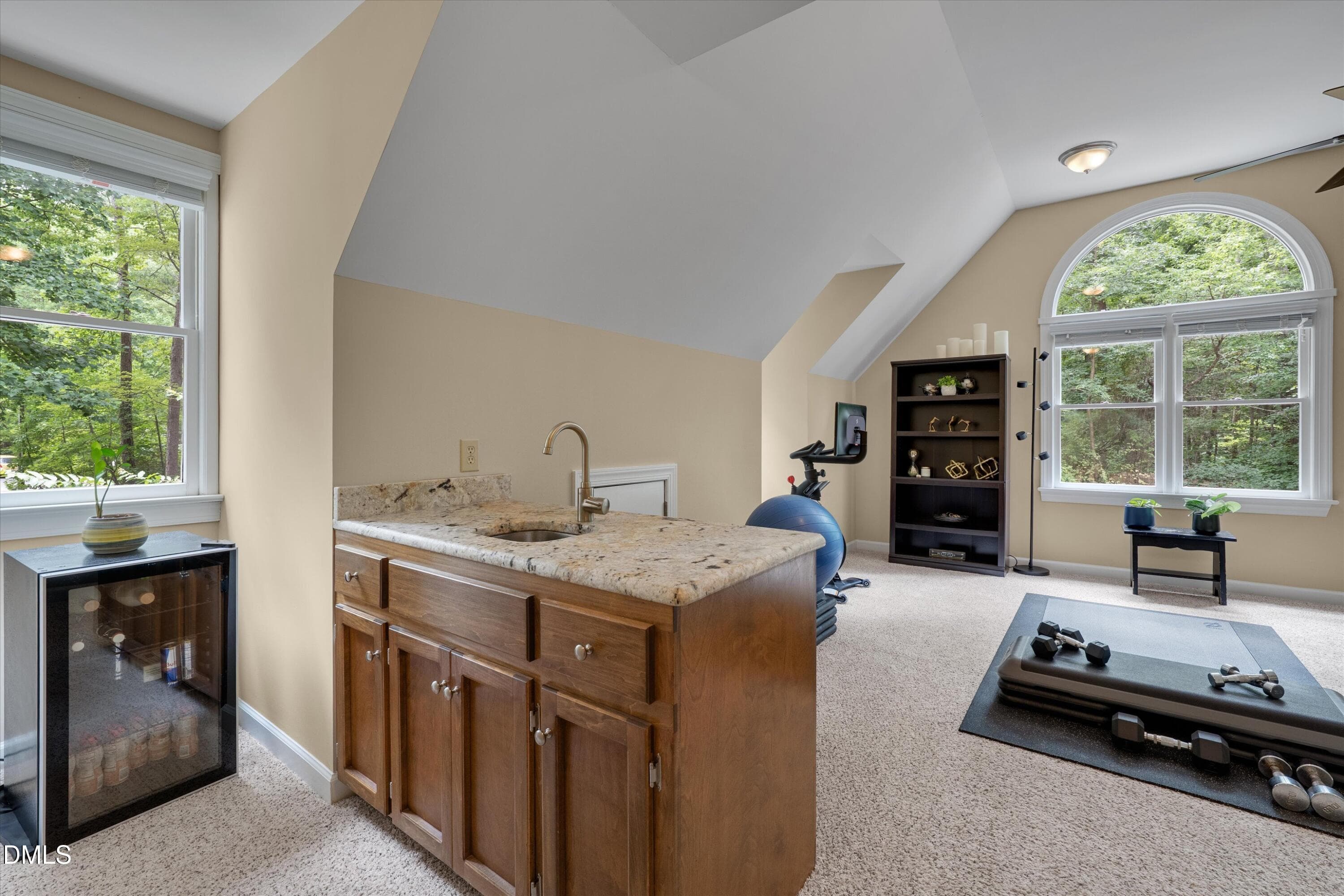 36-10609 Old Pine Ct-34 - 10609 Old Pine Court, Raleigh, NC 27613, Raleigh