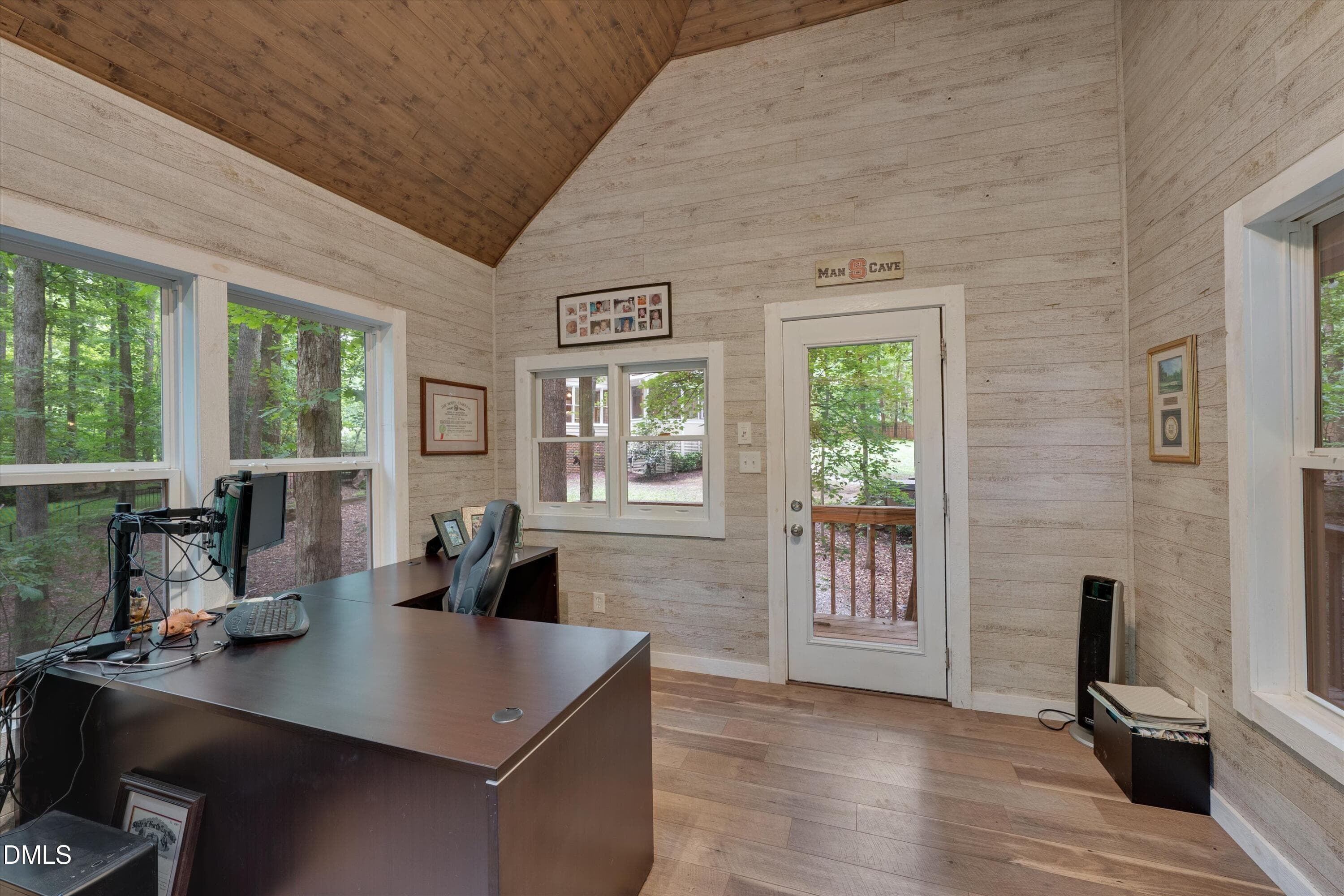 42-10609 Old Pine Ct-40 - 10609 Old Pine Court, Raleigh, NC 27613, Raleigh