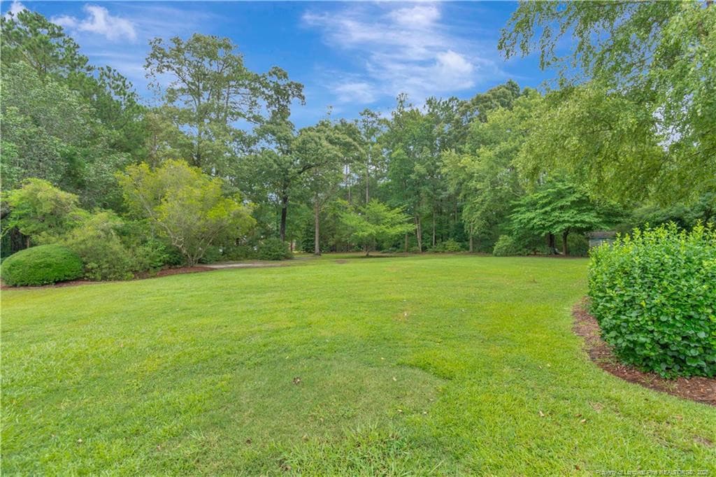 Photo 9 - 5008 Willow Oak Drive, Lumberton, NC 28358