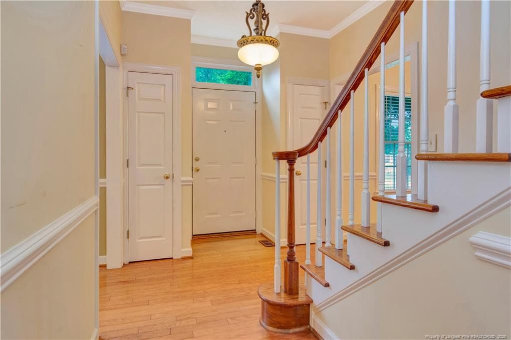 Photo 10 - 5008 Willow Oak Drive, Lumberton, NC 28358