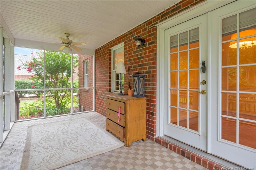 Photo 8 - 5008 Willow Oak Drive, Lumberton, NC 28358