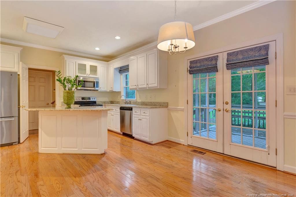 Photo 17 - 5008 Willow Oak Drive, Lumberton, NC 28358