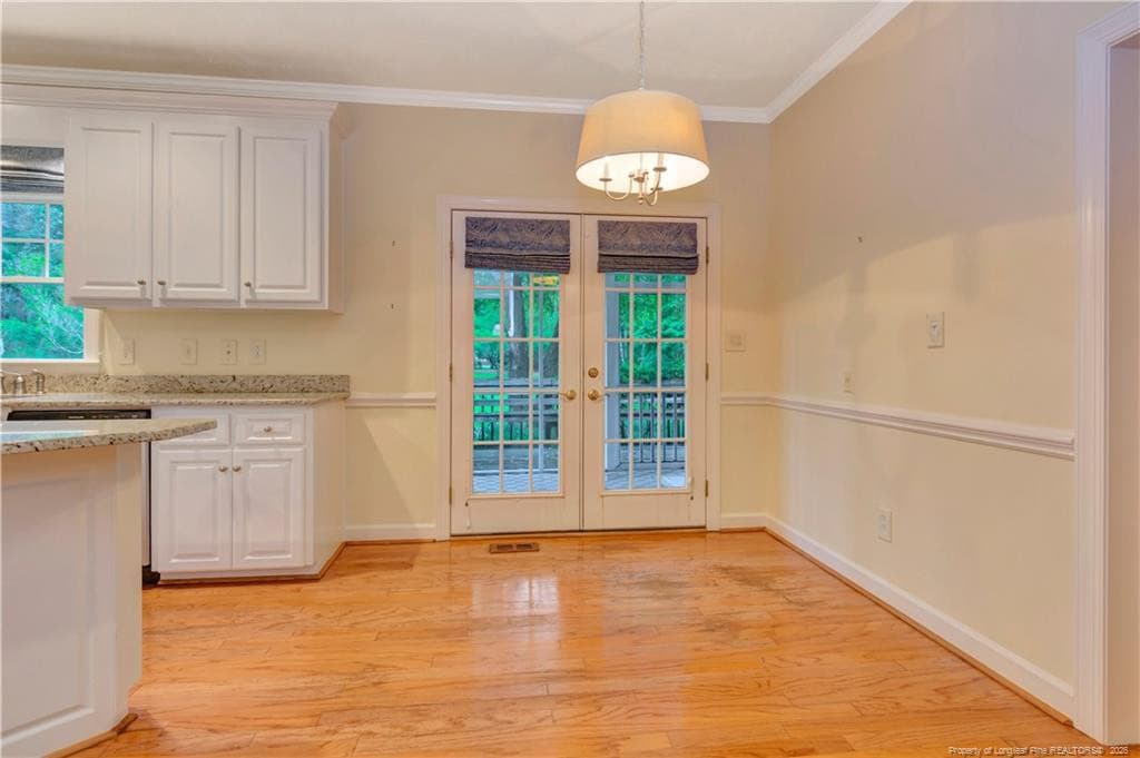 Photo 18 - 5008 Willow Oak Drive, Lumberton, NC 28358