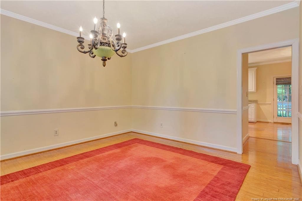 Photo 20 - 5008 Willow Oak Drive, Lumberton, NC 28358
