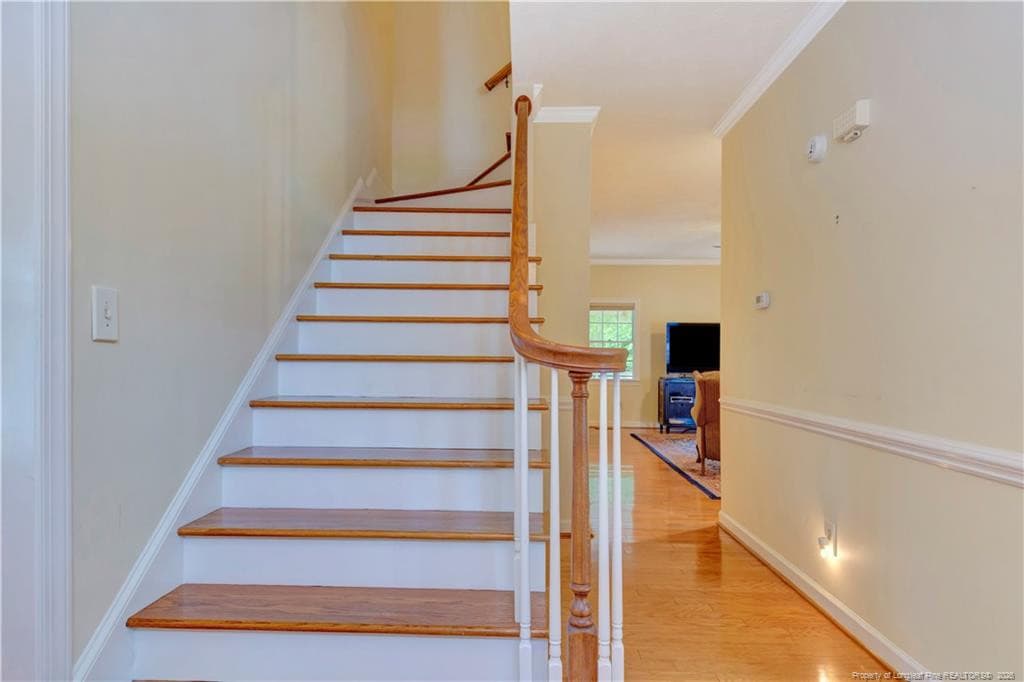 Photo 22 - 5008 Willow Oak Drive, Lumberton, NC 28358