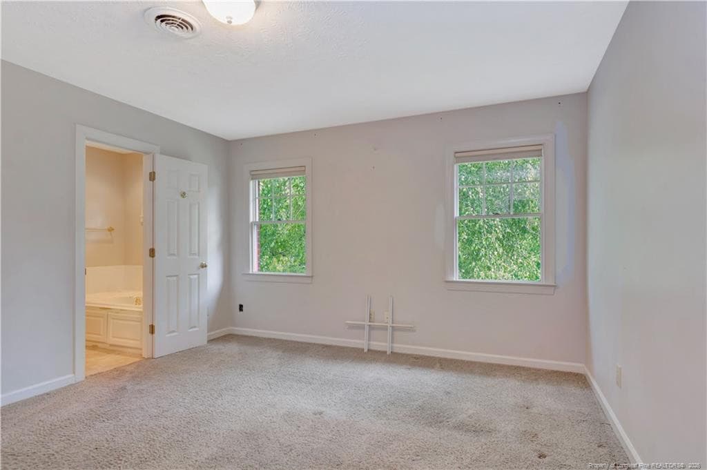 Photo 23 - 5008 Willow Oak Drive, Lumberton, NC 28358