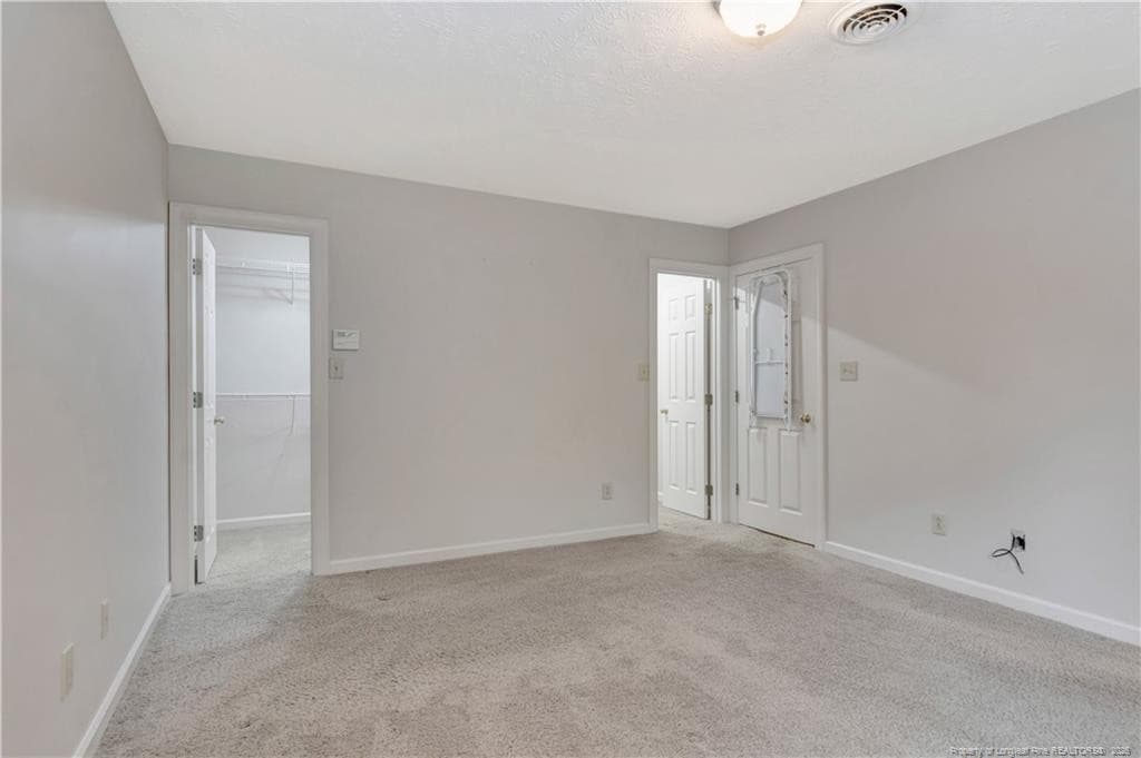 Photo 24 - 5008 Willow Oak Drive, Lumberton, NC 28358
