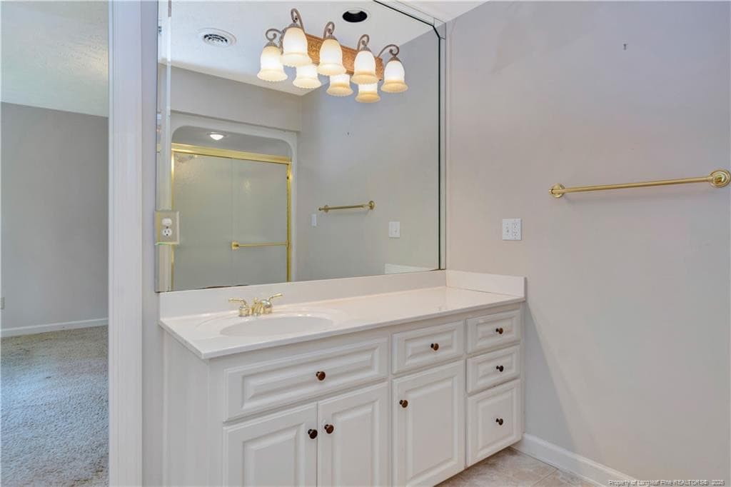 Photo 25 - 5008 Willow Oak Drive, Lumberton, NC 28358