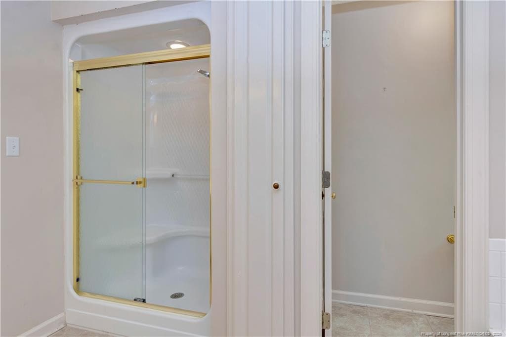 Photo 26 - 5008 Willow Oak Drive, Lumberton, NC 28358