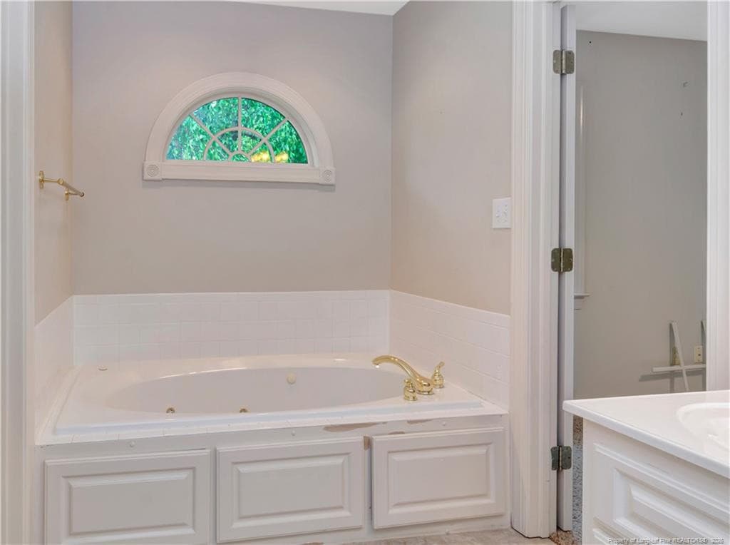 Photo 27 - 5008 Willow Oak Drive, Lumberton, NC 28358
