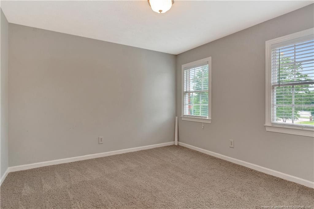 Photo 28 - 5008 Willow Oak Drive, Lumberton, NC 28358