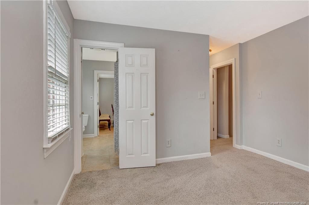 Photo 29 - 5008 Willow Oak Drive, Lumberton, NC 28358