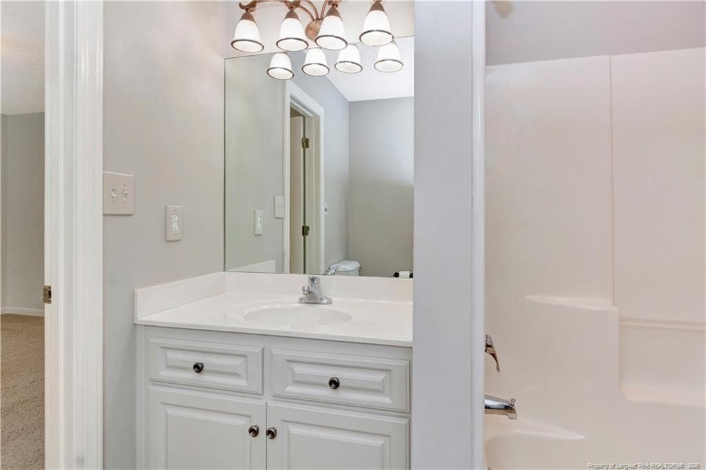 Photo 30 - 5008 Willow Oak Drive, Lumberton, NC 28358