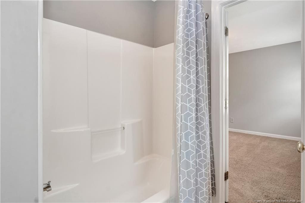 Photo 31 - 5008 Willow Oak Drive, Lumberton, NC 28358