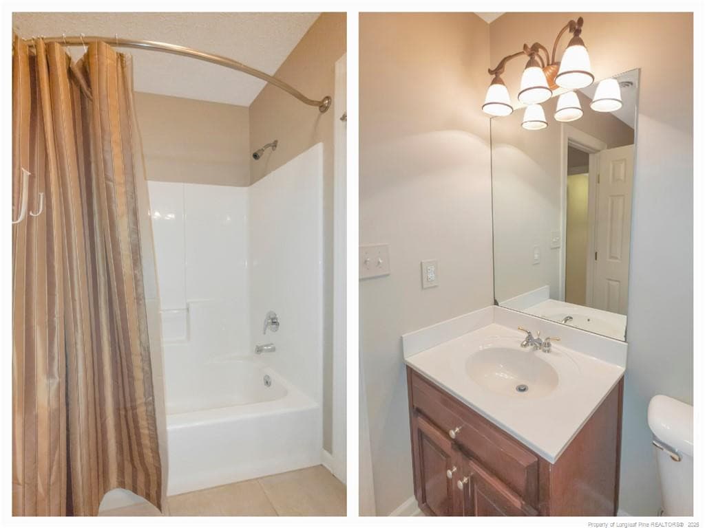 Photo 33 - 5008 Willow Oak Drive, Lumberton, NC 28358