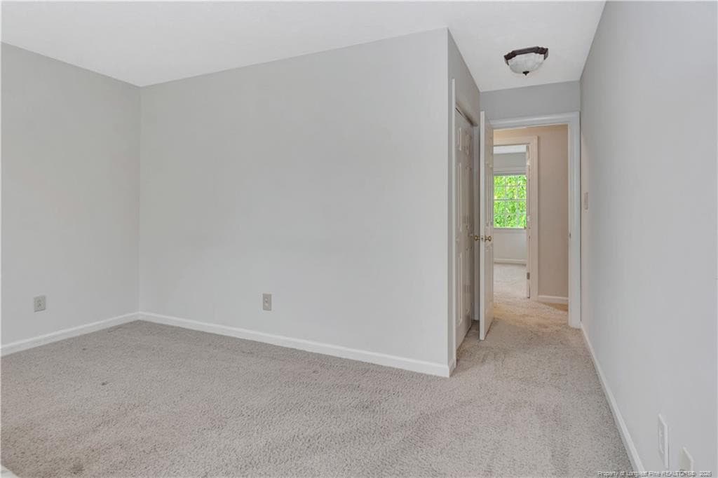Photo 32 - 5008 Willow Oak Drive, Lumberton, NC 28358
