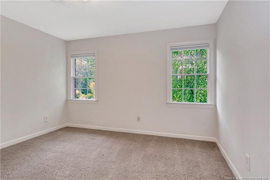 Photo 34 - 5008 Willow Oak Drive, Lumberton, NC 28358