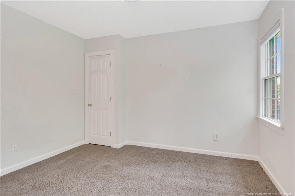Photo 35 - 5008 Willow Oak Drive, Lumberton, NC 28358