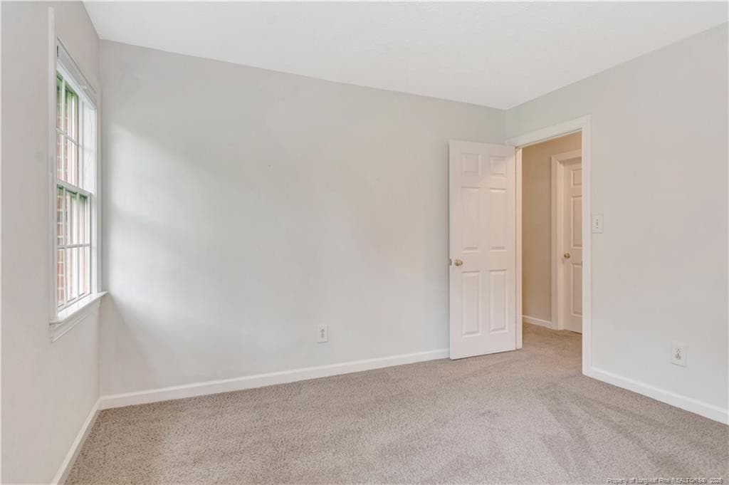 Photo 36 - 5008 Willow Oak Drive, Lumberton, NC 28358