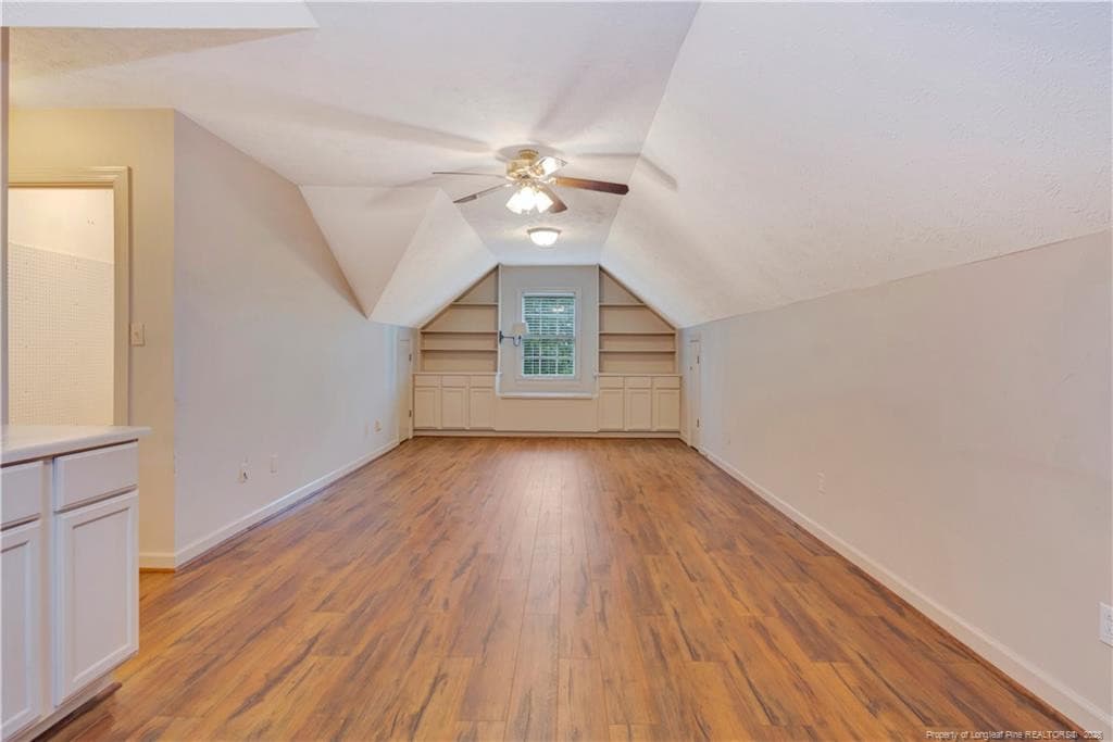 Photo 37 - 5008 Willow Oak Drive, Lumberton, NC 28358