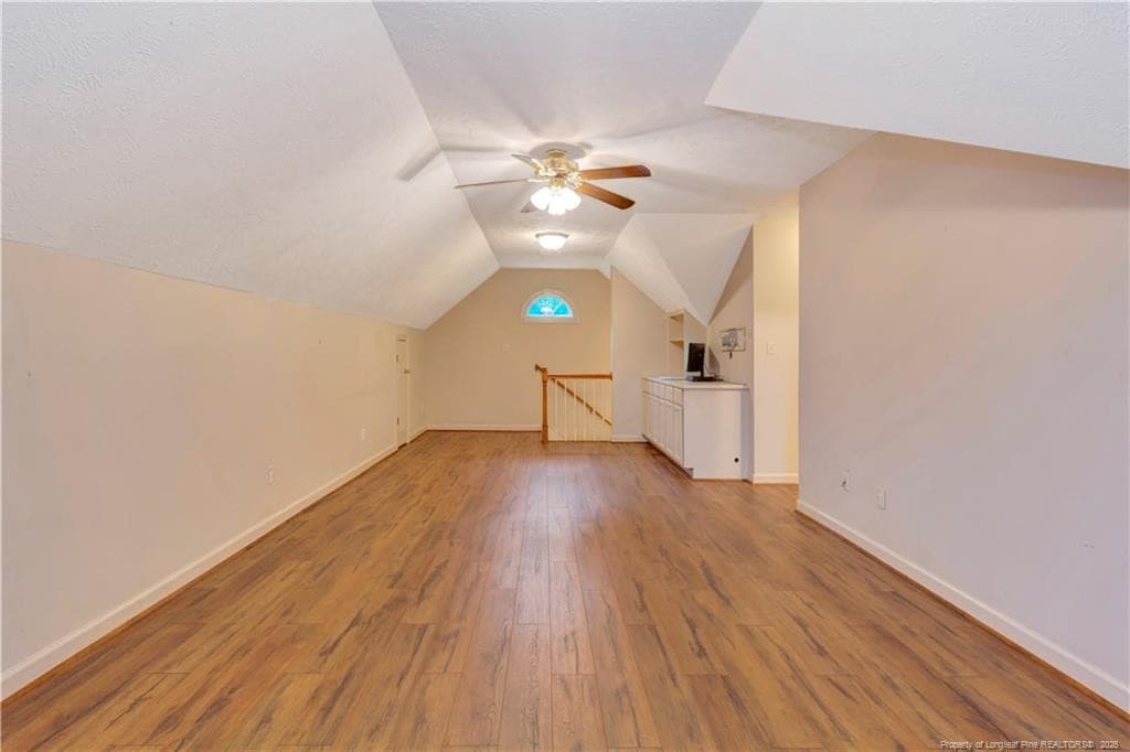Photo 38 - 5008 Willow Oak Drive, Lumberton, NC 28358