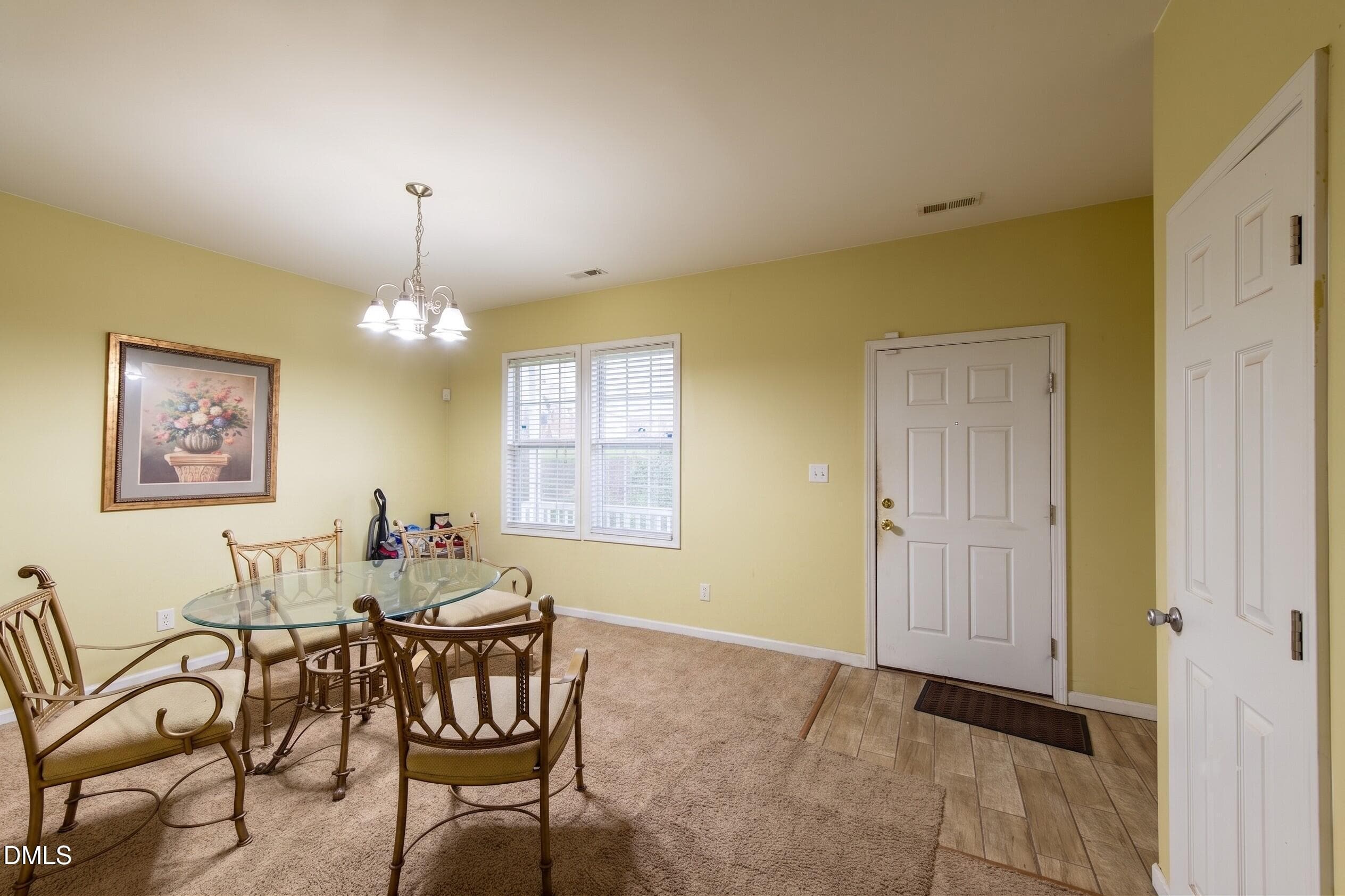02_beyc6a67c3d94dd95 - 7104 Snodgrass Hill Court, Raleigh, NC 27610, Raleigh