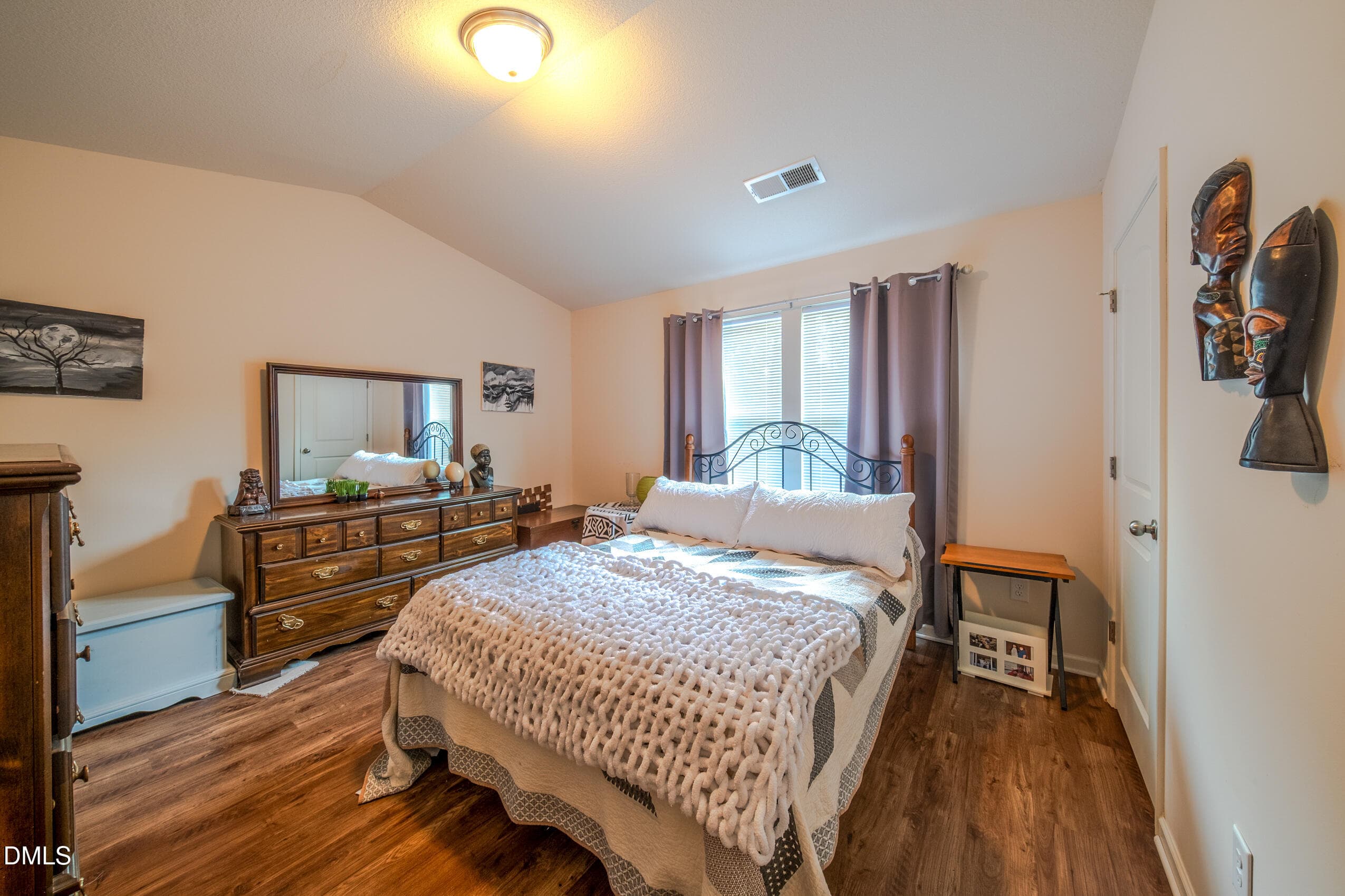 12.Mbed.1166 Brooksridge.Whitsett - 1166 Brooksridge Way, Whitsett, NC 27377, Whitsett